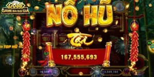 Nổ Hũ GO88
